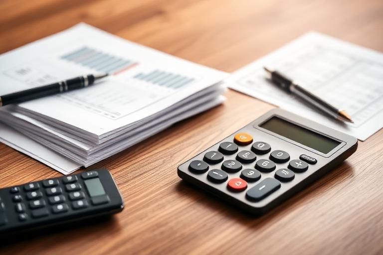 Closing the books faster without losing accuracy