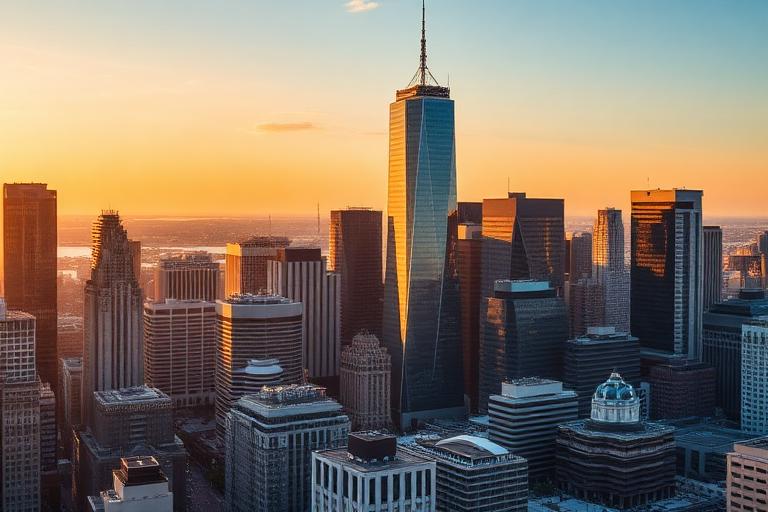 What the latest ECB move means for mid-sized businesses