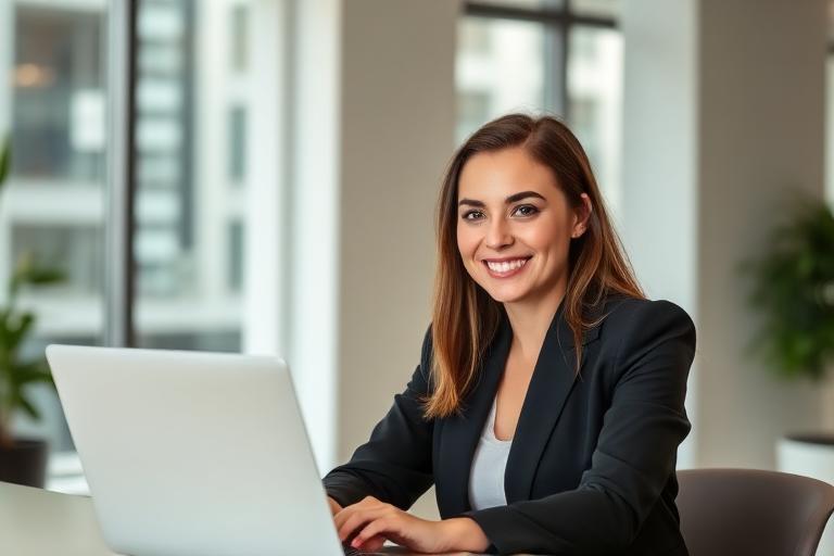 Choosing an advisor who actually understands your industry