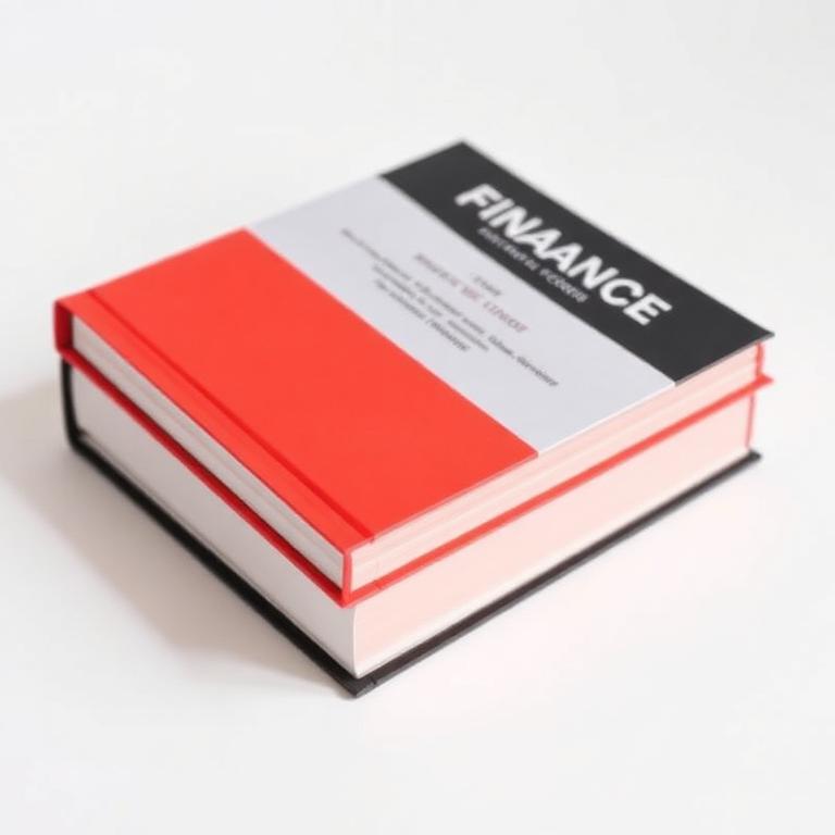 Modern Corporate Finance